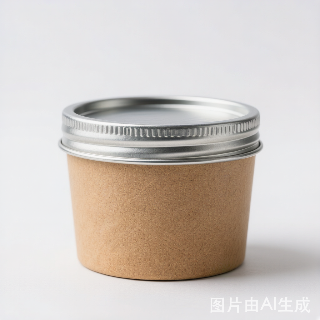 味精罐系列实? loading=