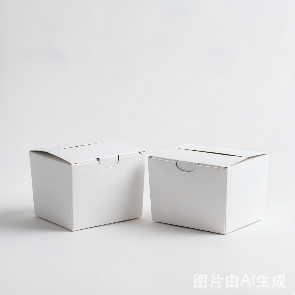 茶叶罐系列实? loading=