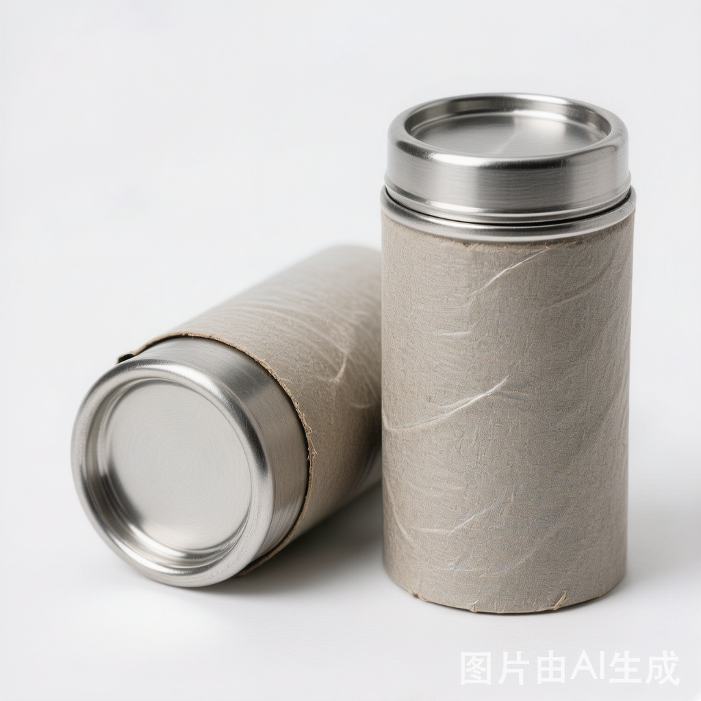 粉粉罐包装系列实? loading=