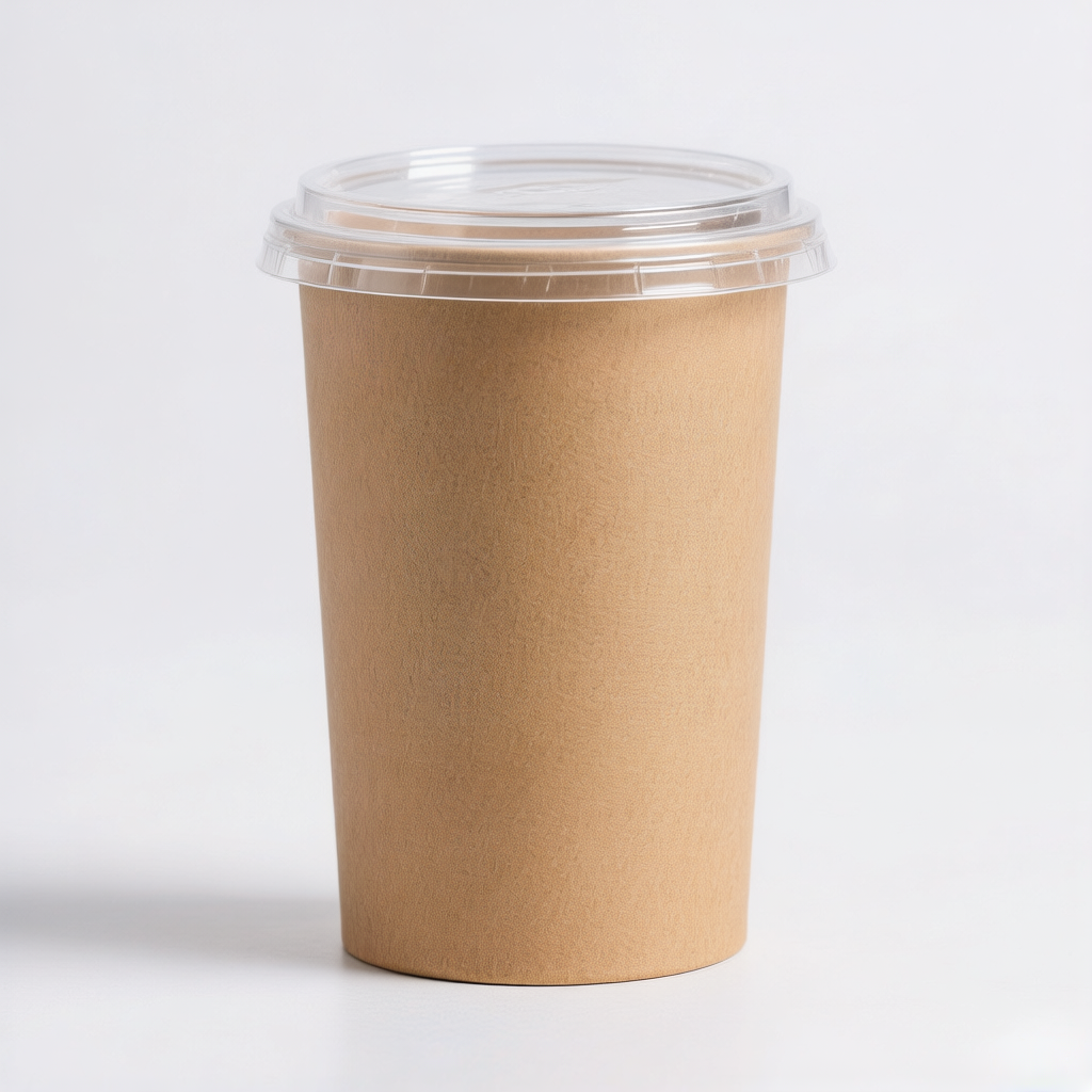 膨化食品罐系列实? loading=