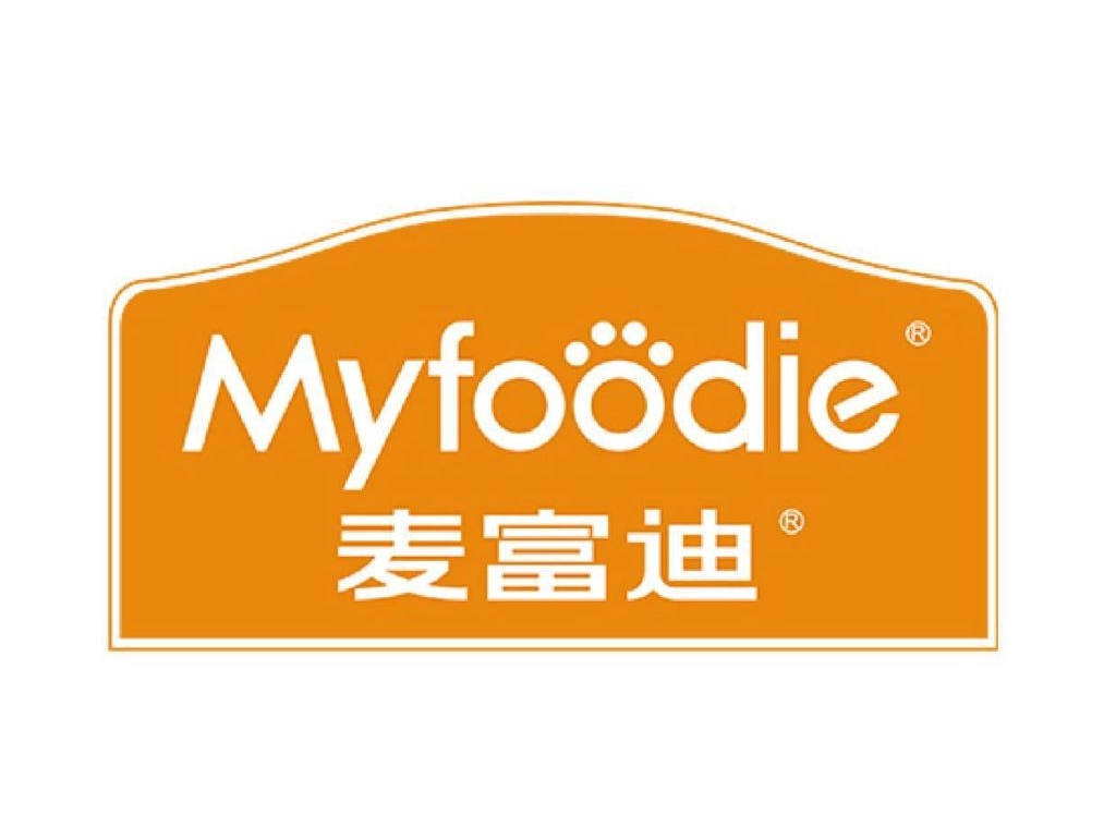 茶叶行业定制